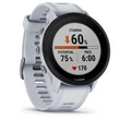 Kép 3/5 - Garmin Forerunner 955 - 010-02638-31