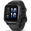 Kép 1/5 - Garmin Venu SQ2 okosóra - 010-02700-10