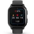 Kép 2/5 - Garmin Venu SQ2 okosóra - 010-02700-10