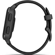 Kép 3/5 - Garmin Venu SQ2 okosóra - 010-02700-10