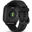 Kép 4/5 - Garmin Venu SQ2 okosóra - 010-02700-10