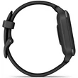 Kép 5/5 - Garmin Venu SQ2 okosóra - 010-02700-10