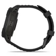 Kép 3/5 - Garmin Instinct Crossover Solar Tactical - 010-02730-00