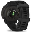 Kép 4/5 - Garmin Instinct Crossover Solar Tactical - 010-02730-00