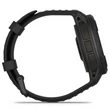 Kép 5/5 - Garmin Instinct Crossover Solar Tactical - 010-02730-00