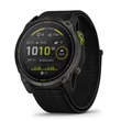 Kép 1/5 - Garmin Enduro 3 Solar Sapphire - 010-02751-01