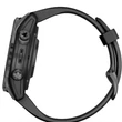Kép 3/5 - Garmin Fenix 7S Pro Sapphire Solar - 010-02776-11