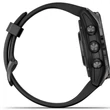 Kép 4/5 - Garmin Fenix 7S Pro Sapphire Solar - 010-02776-11