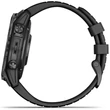 Kép 3/5 - Garmin Fenix 7 Pro Sapphire Solar - 010-02777-11