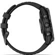 Kép 4/5 - Garmin Fenix 7 Pro Sapphire Solar - 010-02777-11