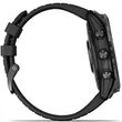 Kép 4/5 - Garmin Fenix 7X Pro Sapphire Solar Titánium - 010-02778-11
