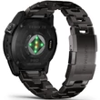 Kép 5/5 - Garmin Fenix 7X Pro Sapphire Solar - 010-02778-30