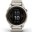 Kép 2/5 - Garmin Epix Pro (Gen 2) - 010-02802-20