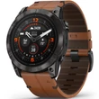 Kép 1/5 - Garmin Epix Pro (Gen 2) - 010-02804-30