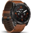 Kép 3/5 - Garmin Epix Pro (Gen 2) - 010-02804-30