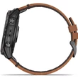 Kép 4/5 - Garmin Epix Pro (Gen 2) - 010-02804-30
