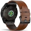 Kép 5/5 - Garmin Epix Pro (Gen 2) - 010-02804-30