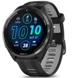 Kép 1/5 - Garmin Forerunner 965 - 010-02809-10