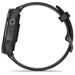 Kép 3/5 - Garmin Forerunner 965 - 010-02809-10