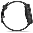 Kép 4/5 - Garmin Forerunner 965 - 010-02809-10