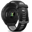 Kép 5/5 - Garmin Forerunner 965 - 010-02809-10