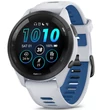 Kép 1/5 - Garmin Forerunner 265 - 010-02810-11