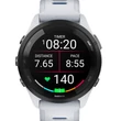 Kép 2/5 - Garmin Forerunner 265 - 010-02810-11