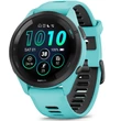 Kép 1/5 - Garmin Forerunner 265 - 010-02810-12