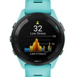 Kép 2/5 - Garmin Forerunner 265 - 010-02810-12