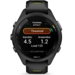 Kép 2/5 - Garmin Forerunner 265 - 010-02810-13