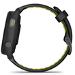 Kép 3/5 - Garmin Forerunner 265 - 010-02810-13