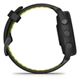 Kép 4/5 - Garmin Forerunner 265 - 010-02810-13