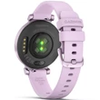 Kép 5/5 - Garmin Lily 2 Lila (ED) - 010-02839-01