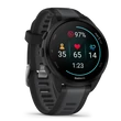 Kép 5/5 - Garmin Forerunner 165 Music - 010-02863-30