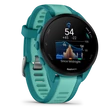 Kép 3/5 - Garmin Forerunner 165 Music - 010-02863-32