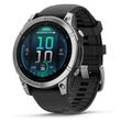 Kép 1/5 - Garmin Fenix E - 010-03025-00