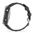 Kép 2/5 - Garmin Fenix E - 010-03025-00