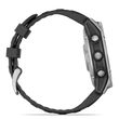 Kép 4/5 - Garmin Fenix E - 010-03025-00