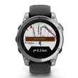 Kép 5/5 - Garmin Fenix E - 010-03025-00