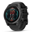 Kép 1/5 - Garmin Fenix E - 010-03025-01