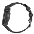 Kép 2/5 - Garmin Fenix E - 010-03025-01