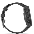 Kép 4/5 - Garmin Fenix E - 010-03025-01