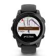 Kép 5/5 - Garmin Fenix E - 010-03025-01