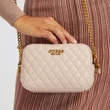 Kép 4/4 - Guess táska - HWQB86-61140-NUD - Maila