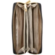 Kép 2/3 - Guess pénztárca - SWJB84-14460-LBL - Aviana