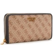Kép 3/3 - Guess pénztárca - SWJB84-14460-LBL - Aviana
