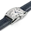 Kép 2/4 - Hamilton férfi óra - H13321611 - American Classic