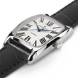 Kép 3/4 - Hamilton férfi óra - H13519711 - American Classic Boulton Mechanical