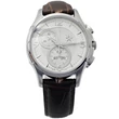 Kép 2/3 - Hamilton férfi óra - H32372555 - Jazzmaster