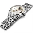 Kép 2/6 - Hamilton férfi óra - H32675151 - Jazzmaster
